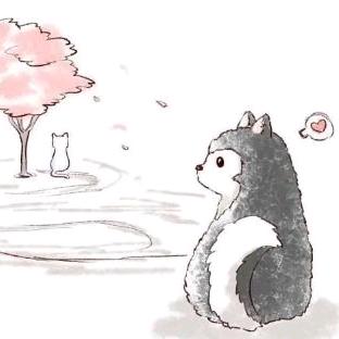 我会瘦