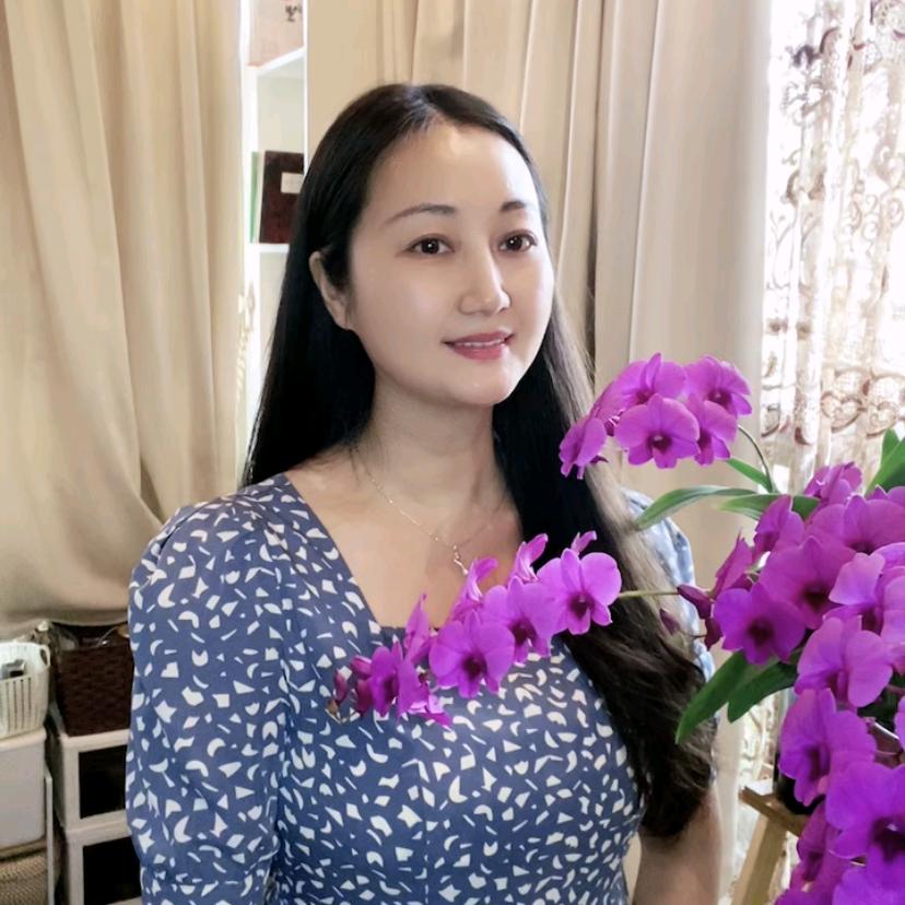 芸