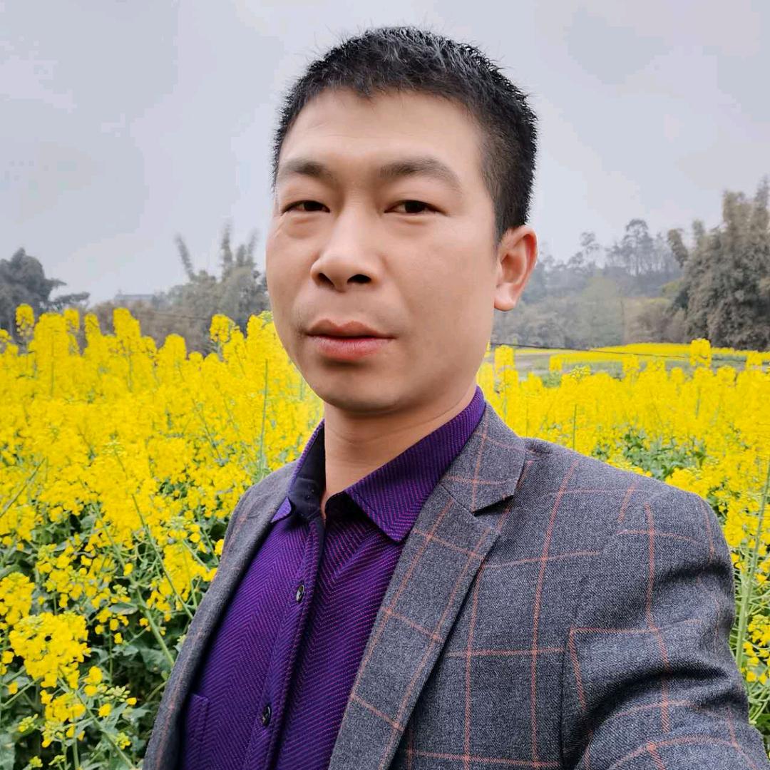 造梦人