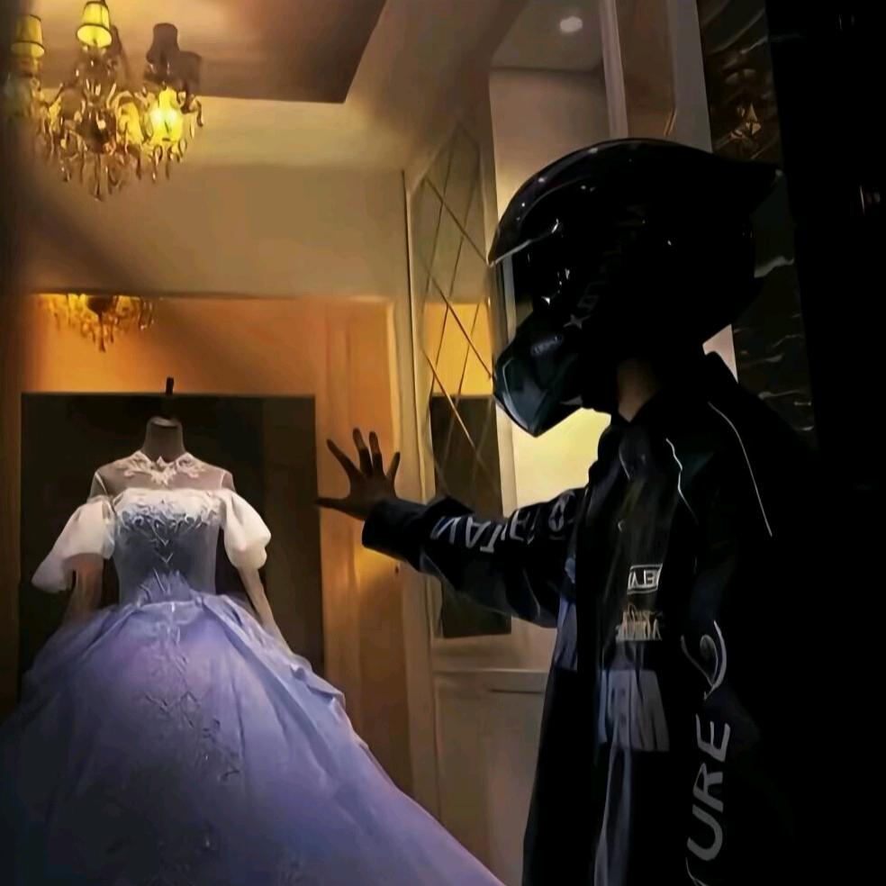 听风再叙当年情