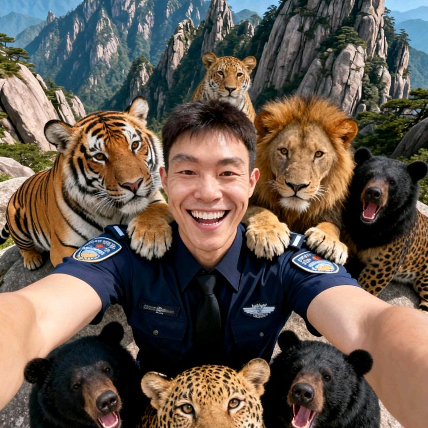 王孝凯