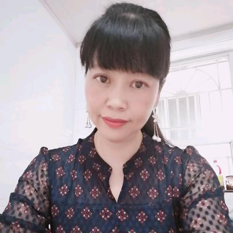 幸福未来，开心每天