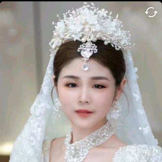 河南梅姐