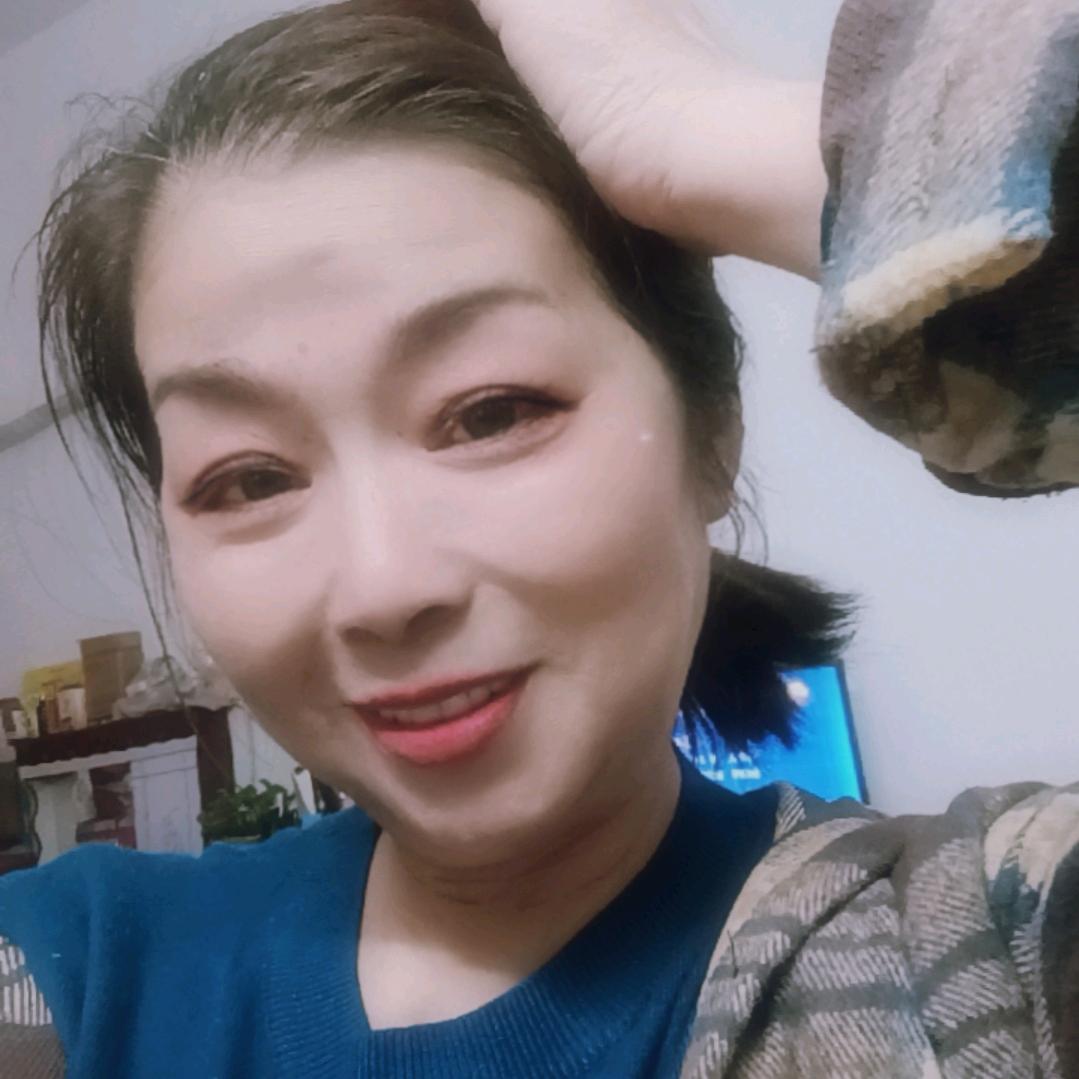 开心的春