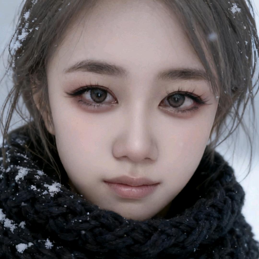 赵赵（新区瑞和第一家炸货铺）