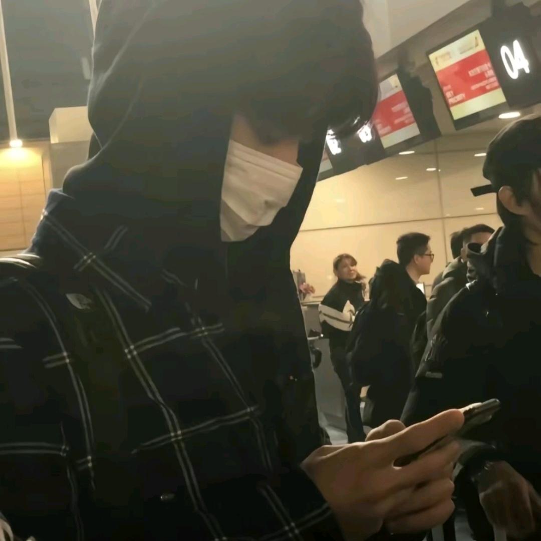 青提小啵