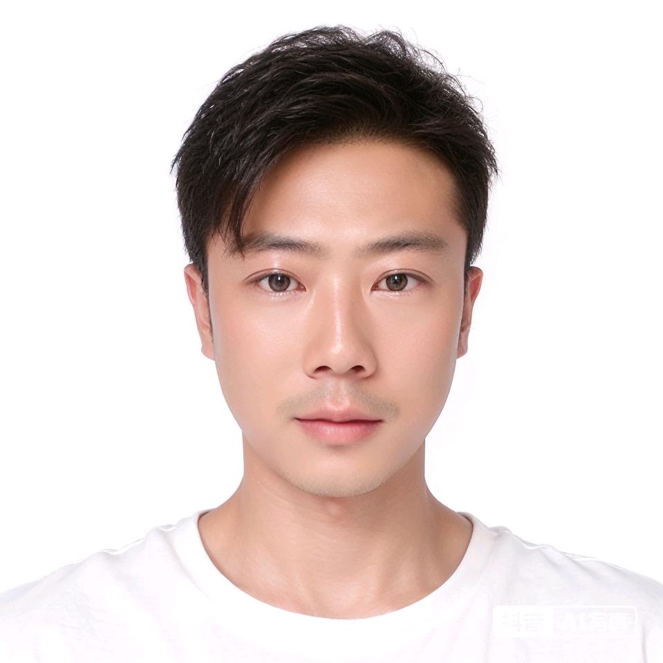王飞