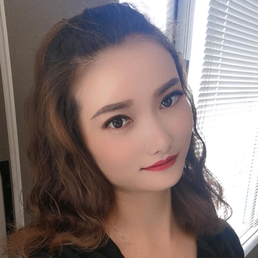 小沐