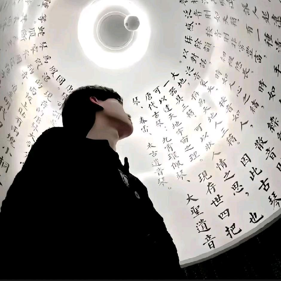 A专业精装修，腻子工（团队）