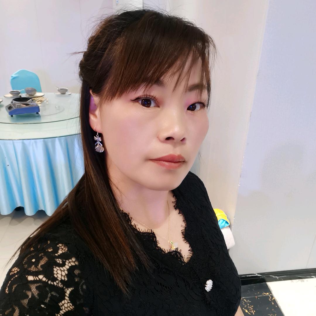 平安乐道