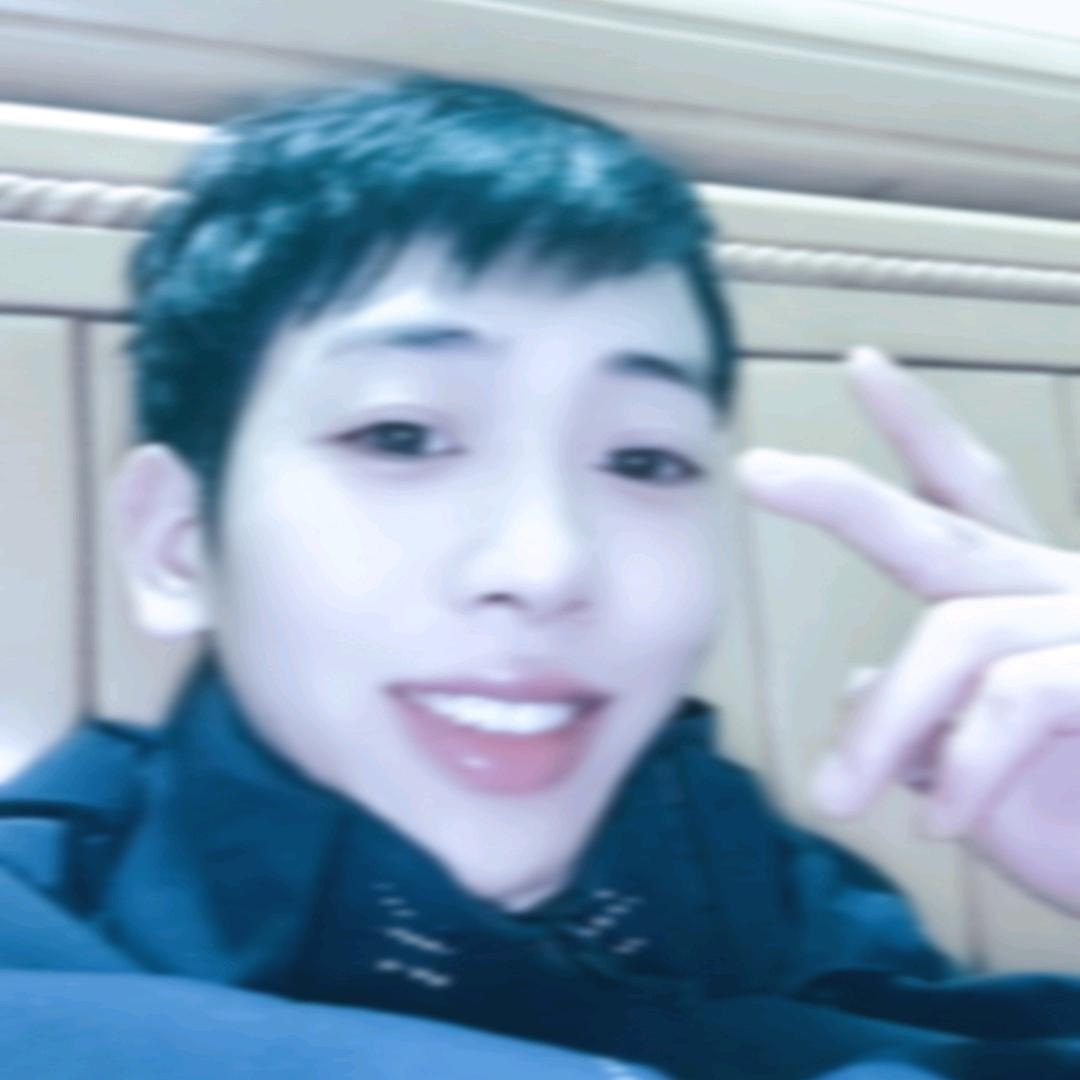 没事瞎溜达🤫