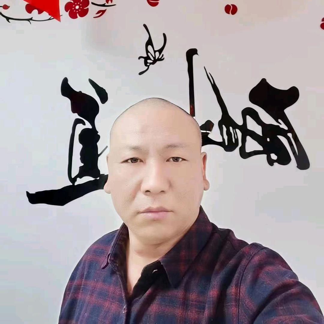 上海震为雷劳务派遣有限公司