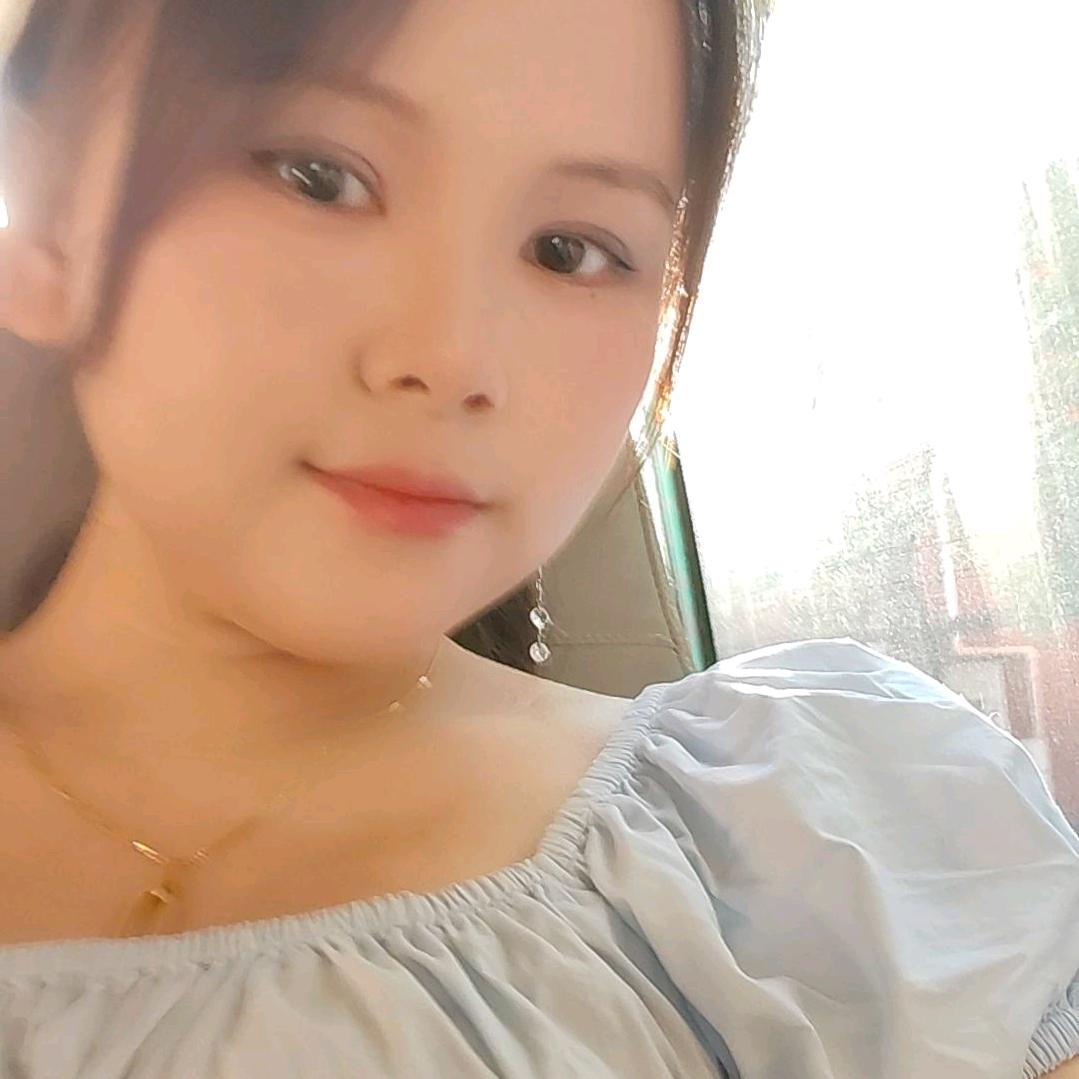 月酱王者（百货