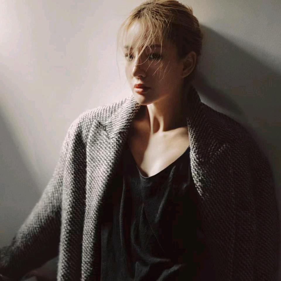 洛哥(穿搭甄选)