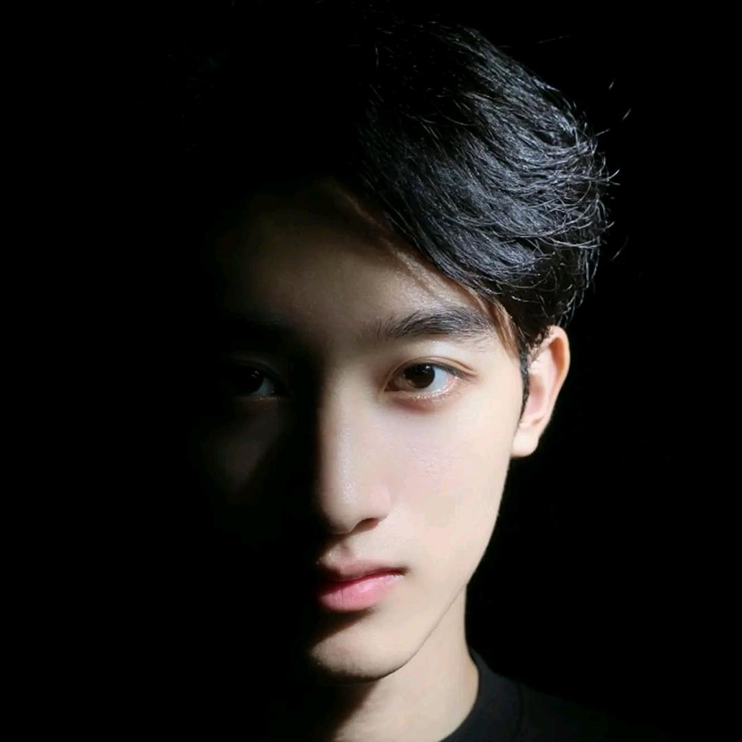衍儒
