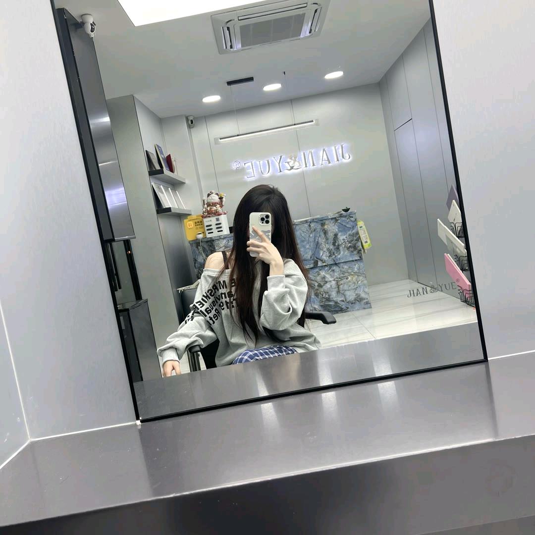 东莞小姨子🌸养生