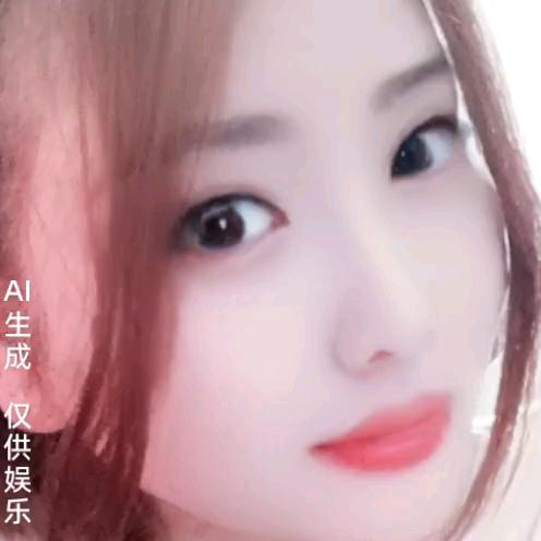香奈儿