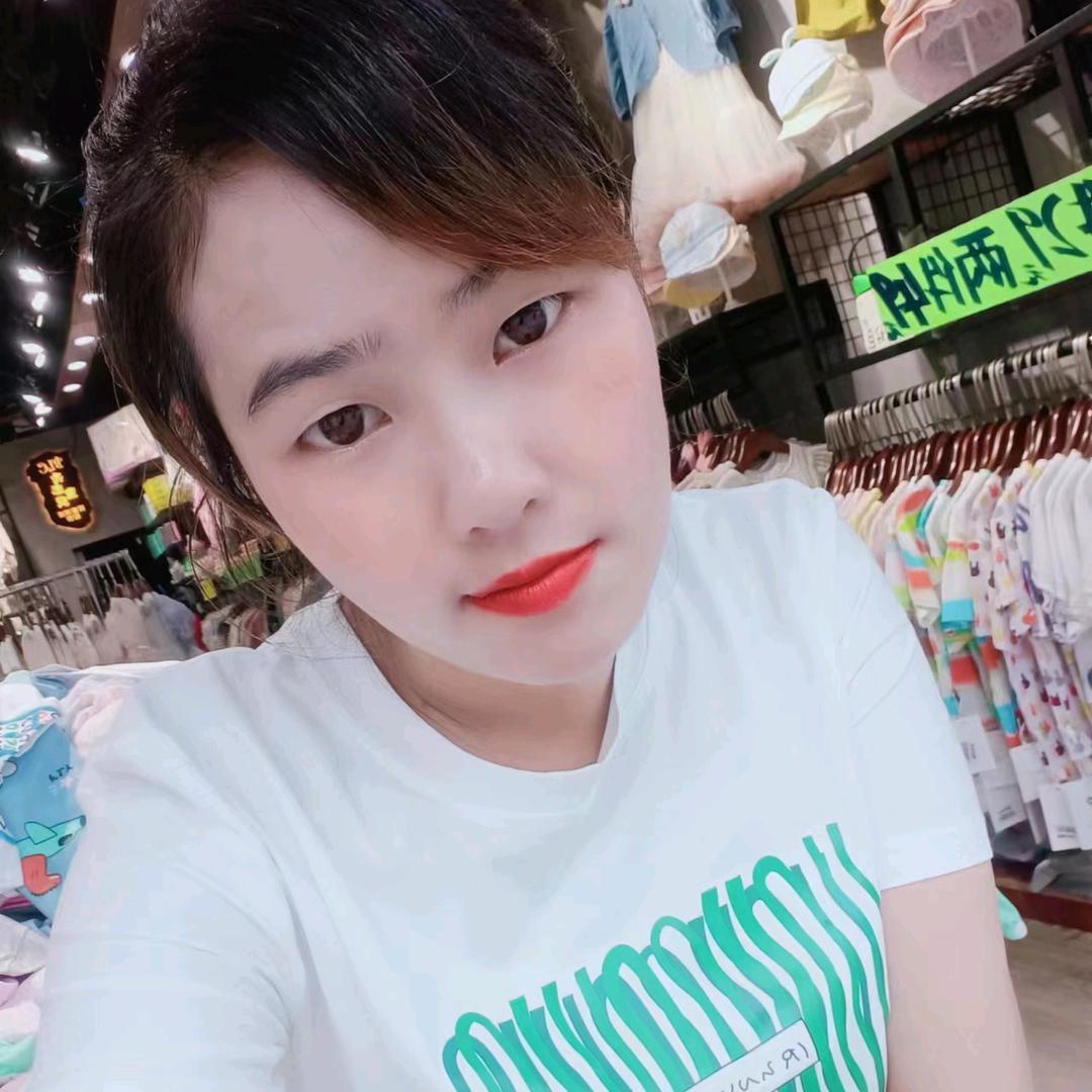 ღ᭄ꦿ꯭凉了心湿了眼 ꧔ꦿএ᭄