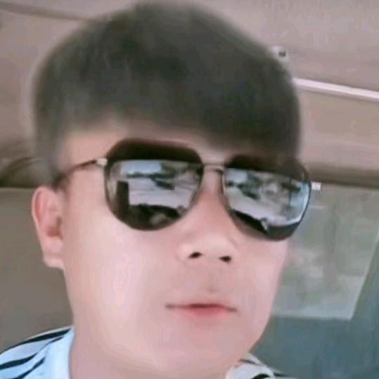 黑暗中的黎明