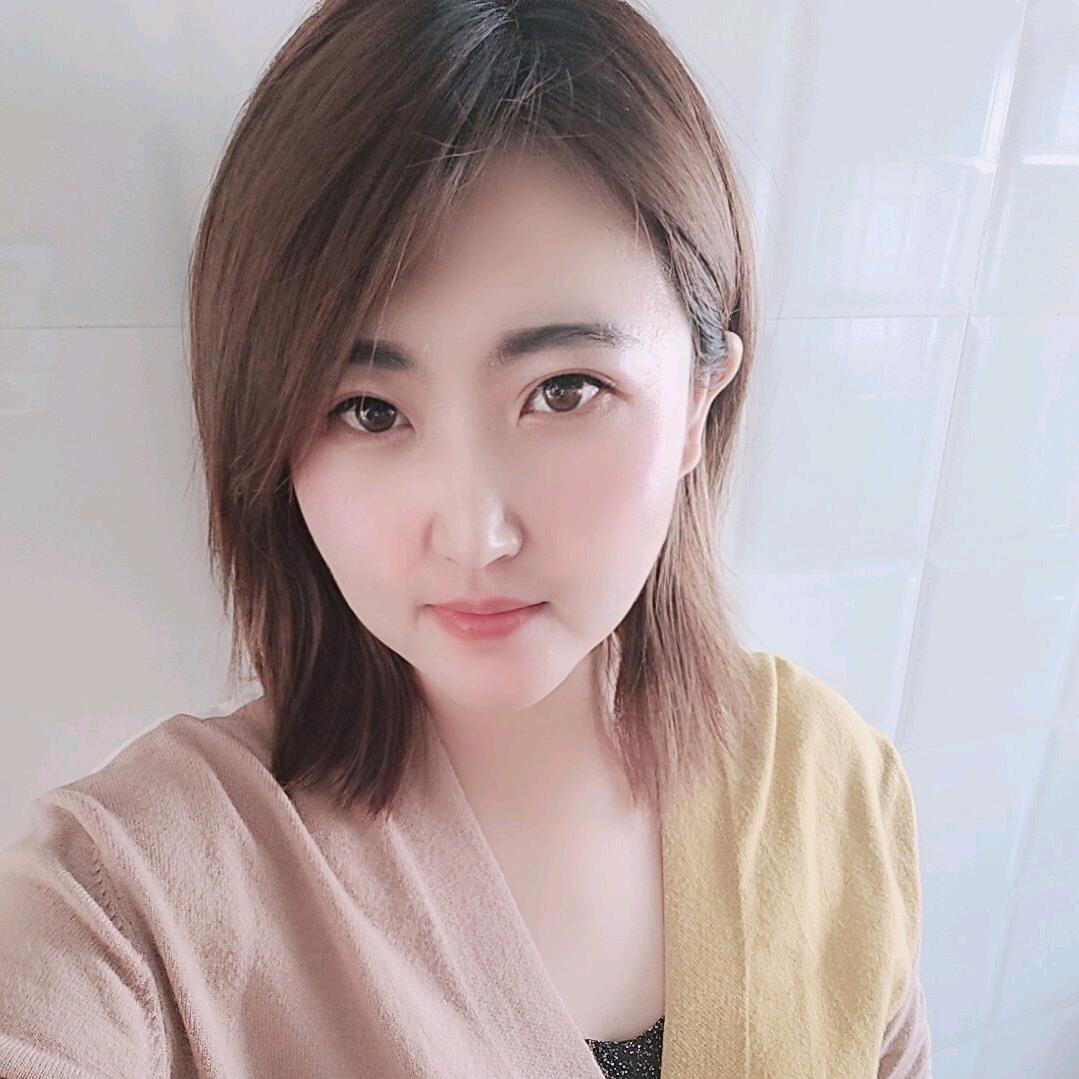 唐姐爱分享