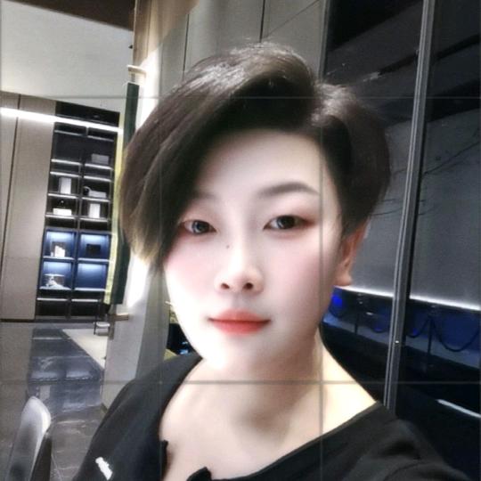 刘家大小姐
