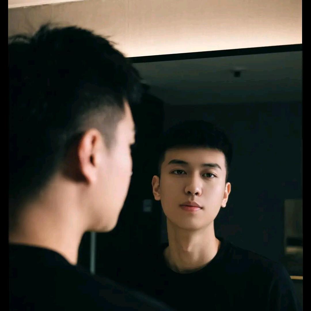 zhao.