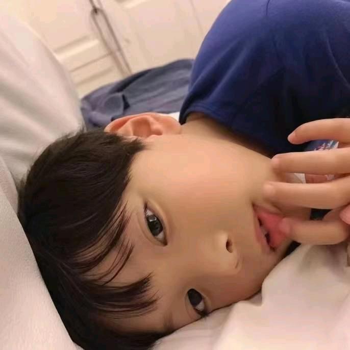 小熊同学∑╭(╯ε╰)╮