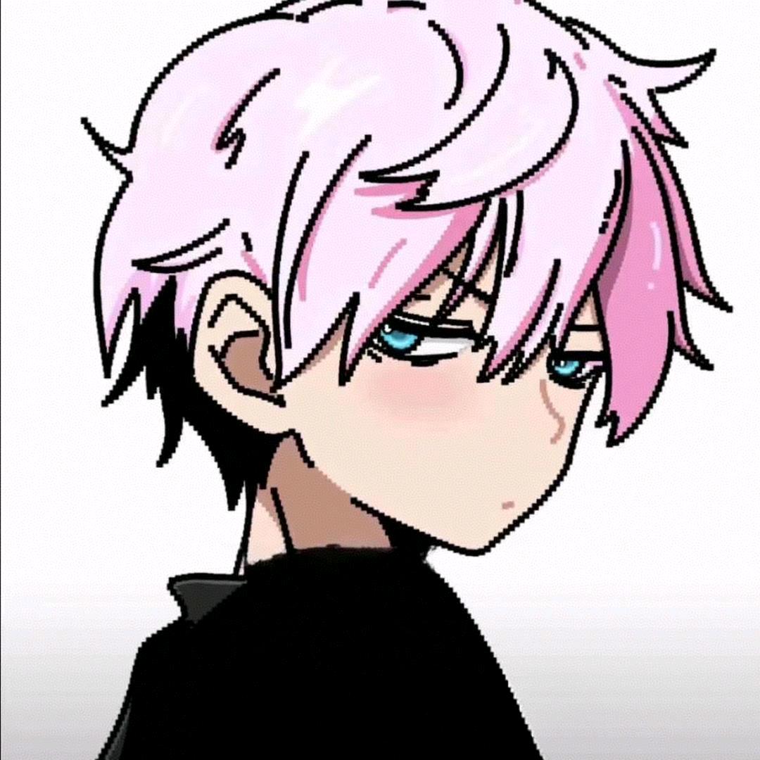 TN77ᐡ⌯'･'⌯ᐡ