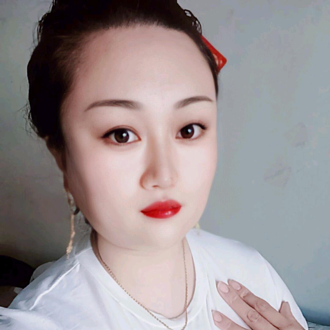 王小雪