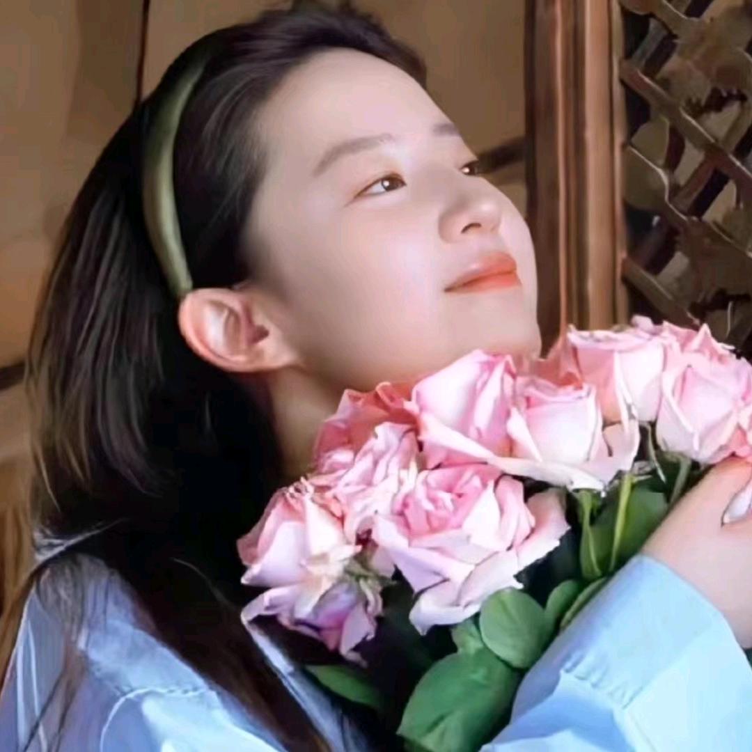 🌈🌈🌈，。？依