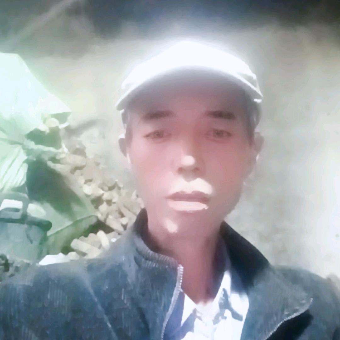 贵州兴仁市老杜。谢谢大家支持！