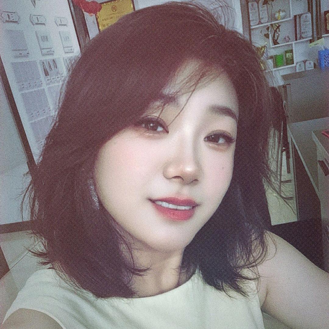 奇原财税二姐❤️