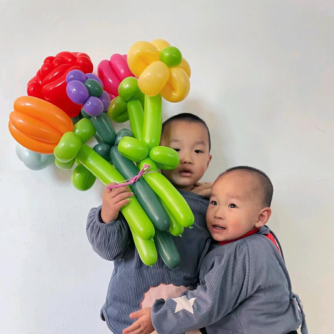 夏日