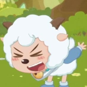 月明
