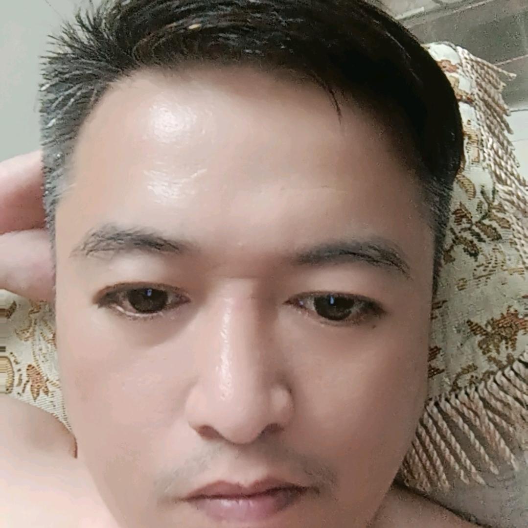 冯远强