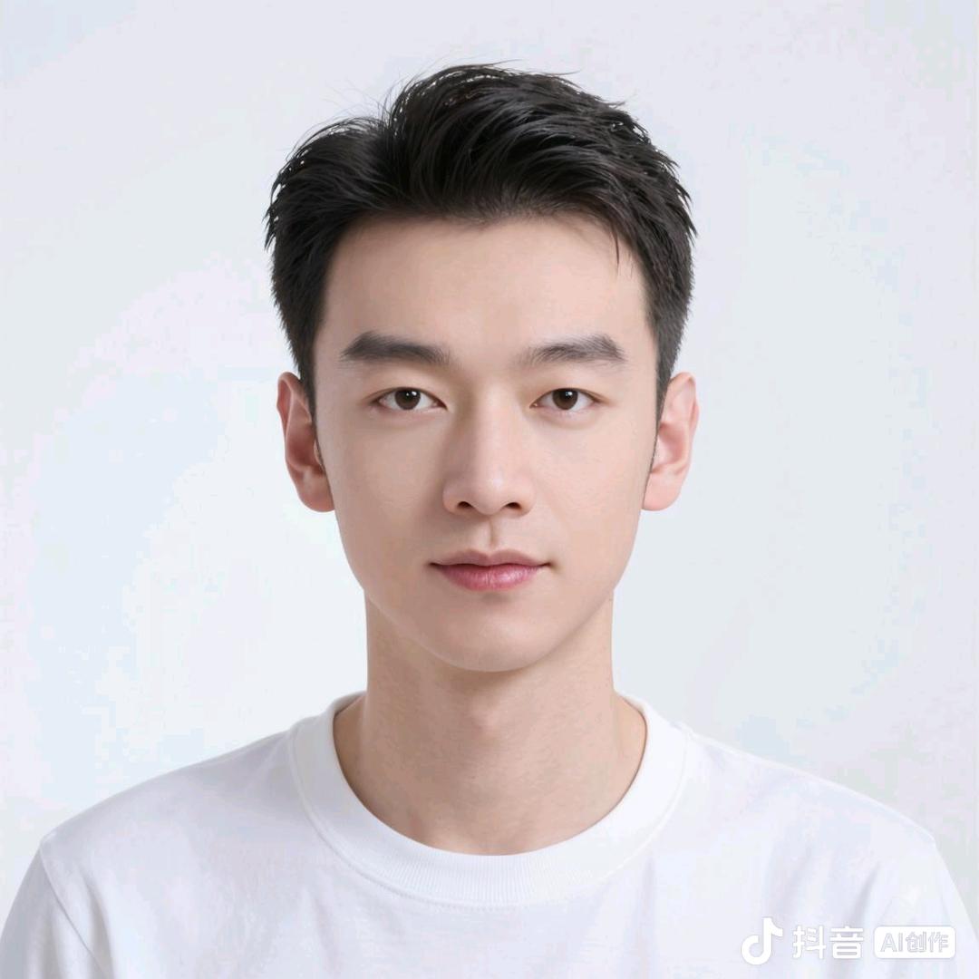 流年似水 用户9808312256121