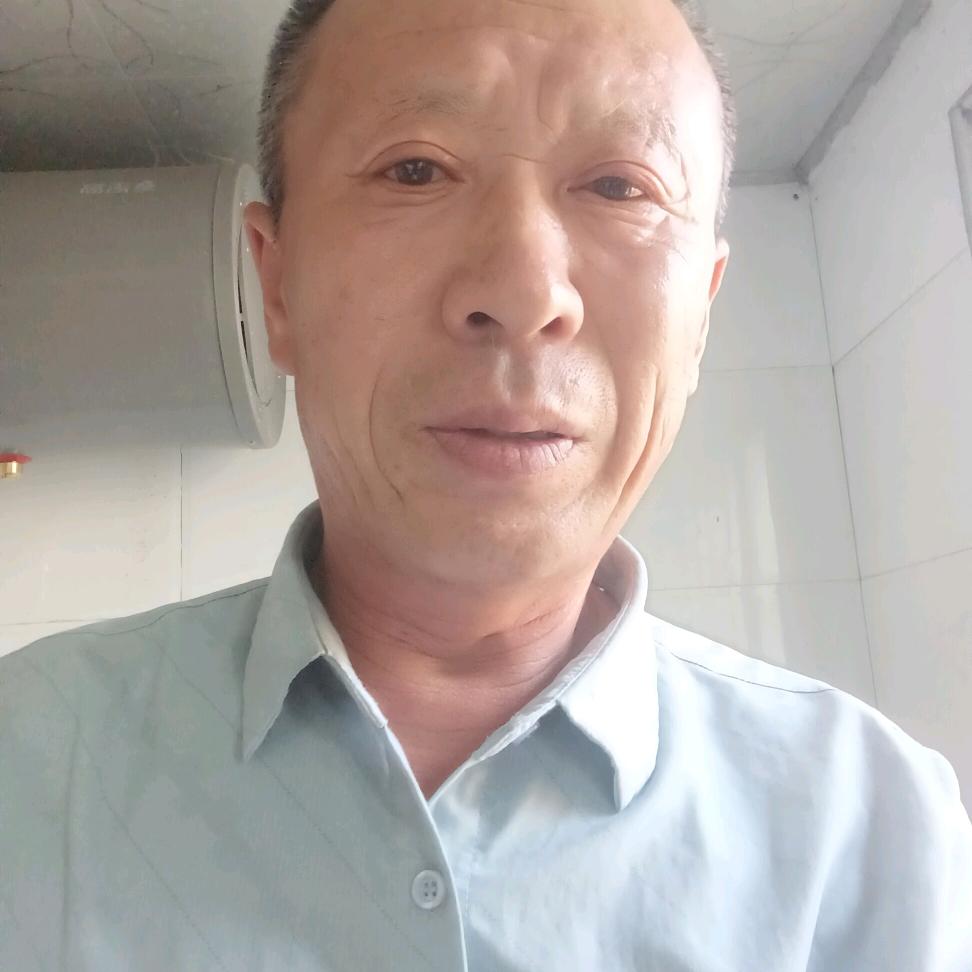 六月龙