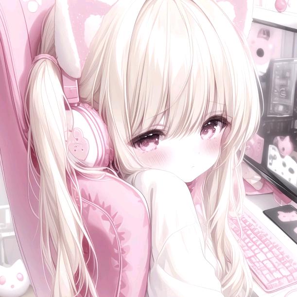 王者荣耀小胡（宇宙无敌西施小乔）