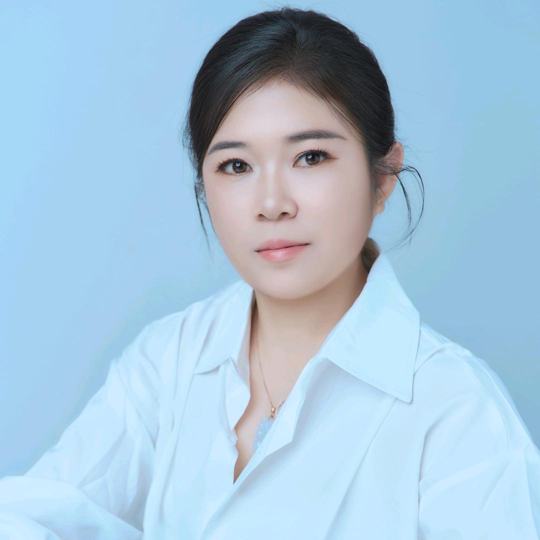 鲁东黄金店长_毛萍
