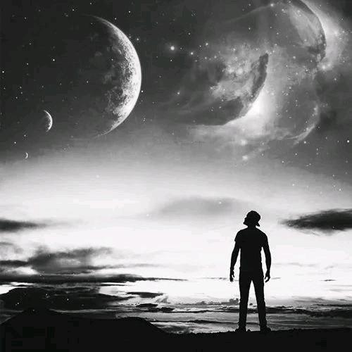 @阿勇（越唱越勇）