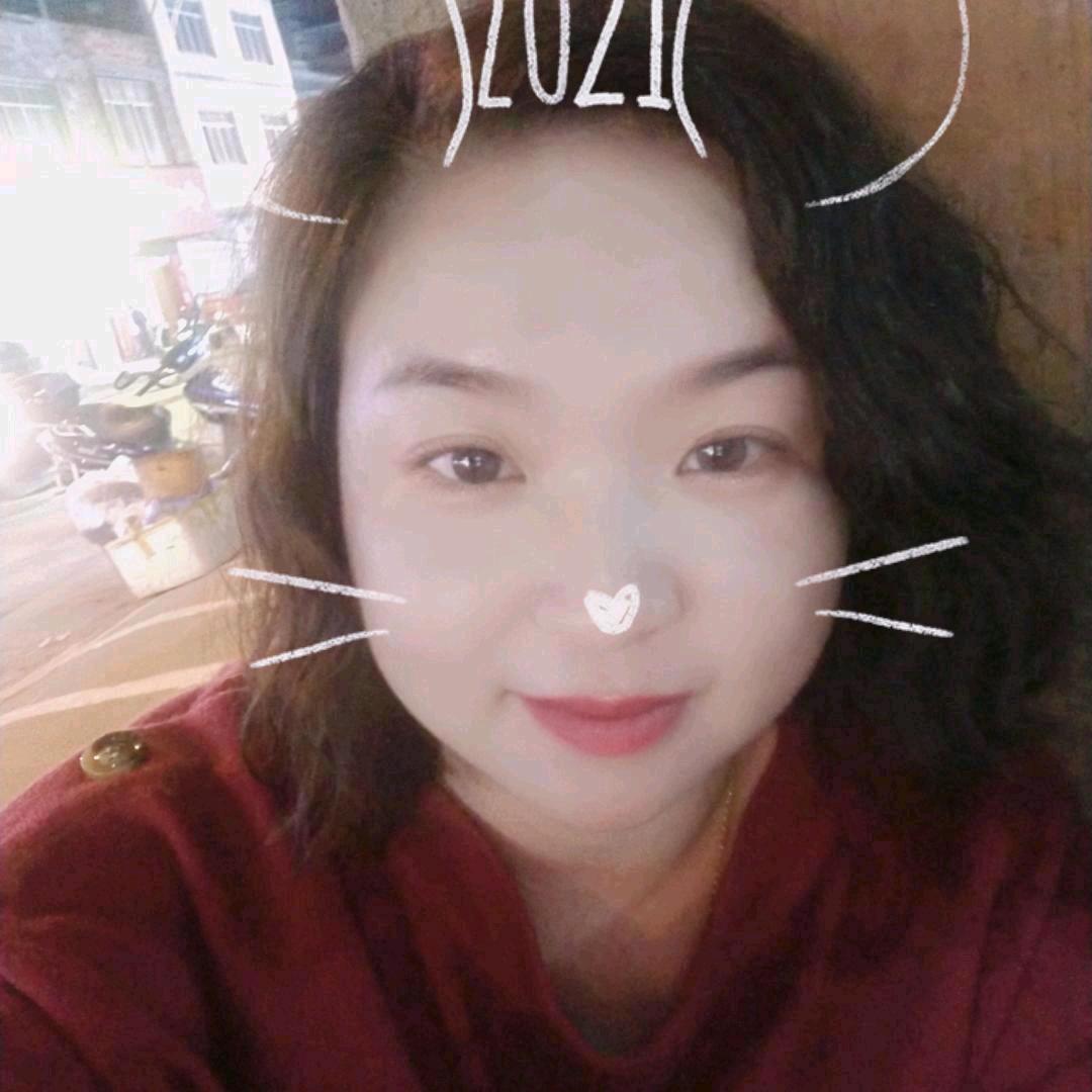 晖胜麻麻