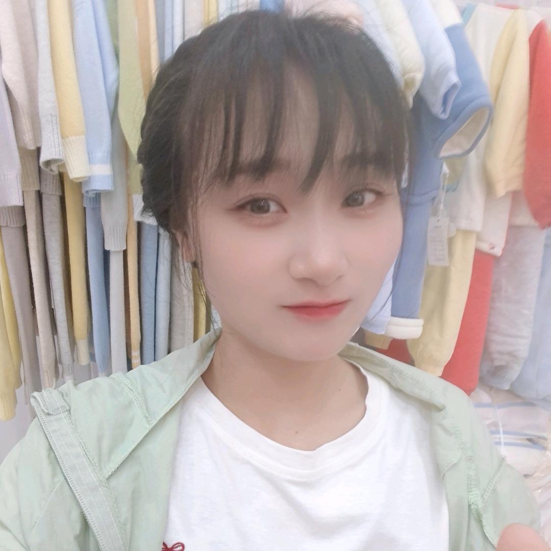 问君哪得清如许