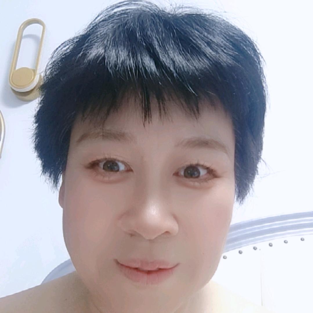 唱响人生