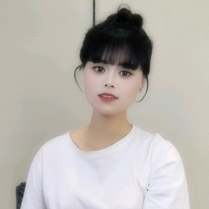 王小妹