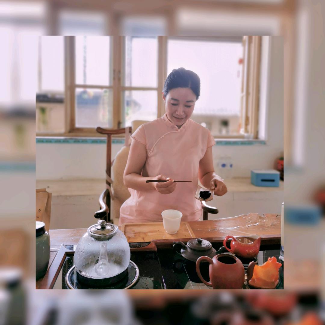 自在舒兰
