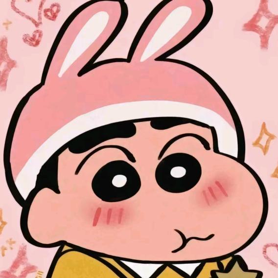 🍓紫٩(♡㉨♡ )۶ 七🍓