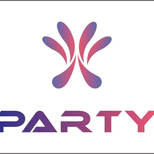 PARTY火-清吧官方号