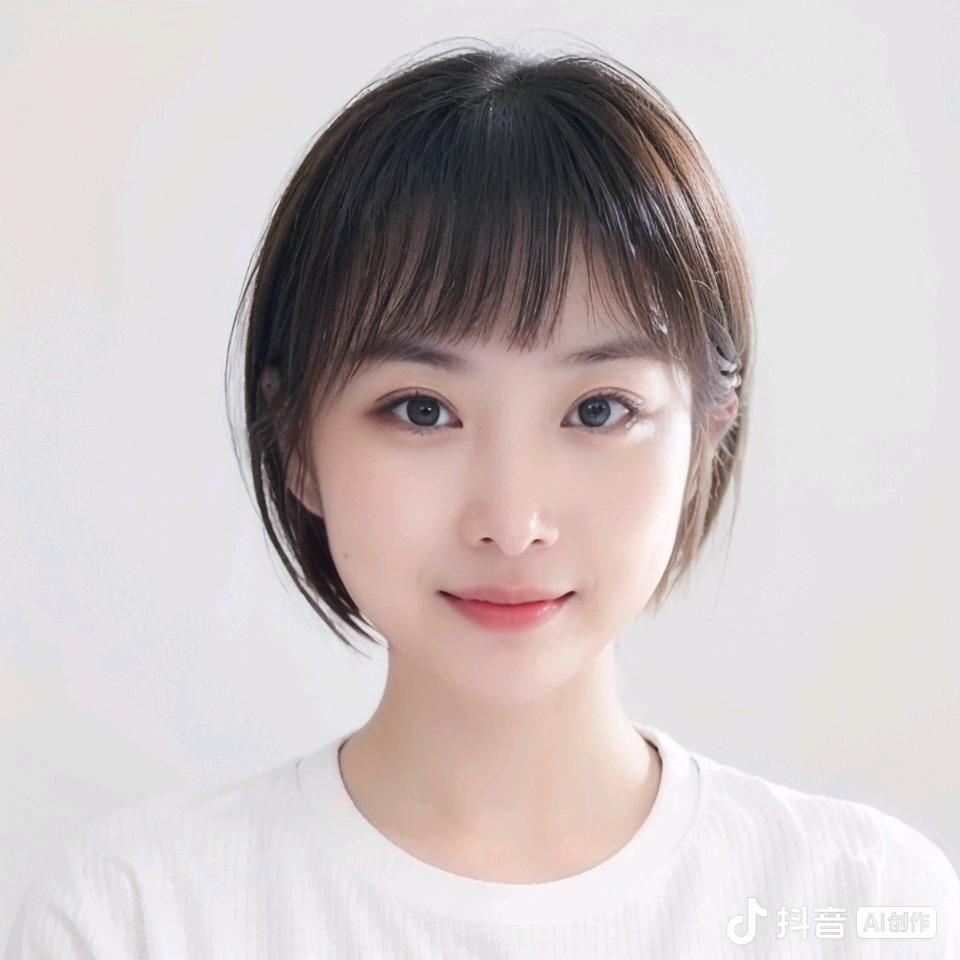 星灿小新