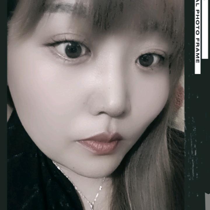 忆青春    好物分享