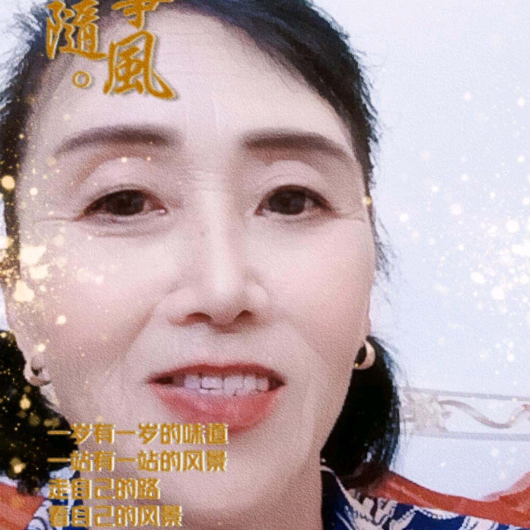 今非昔比